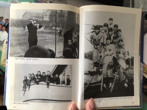 タイトル１タイトル１